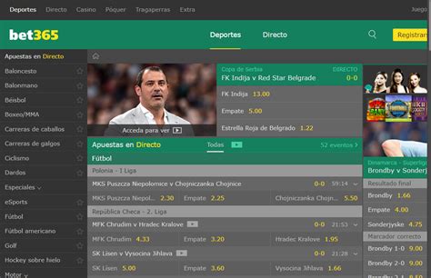 bet 365 site oficial.